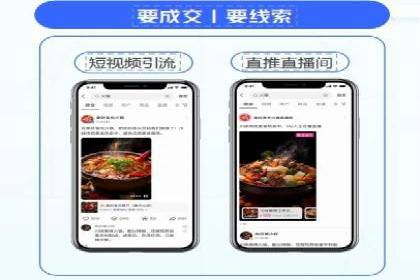 SEM代运营服务公司如何助力中小企业发展